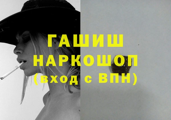 тгк Бородино