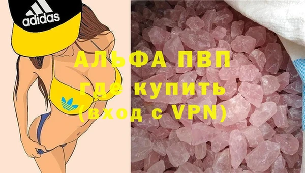 тгк Бородино
