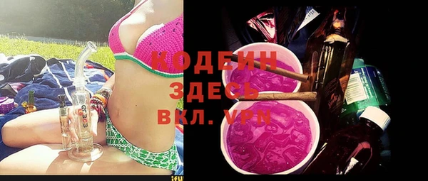 тгк Бородино